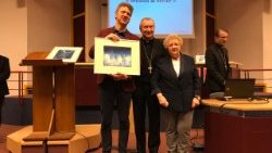 Consegna Premio Hamel 1.jpeg