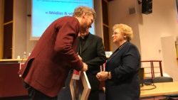 Consegna Premio Hamel 2.jpeg