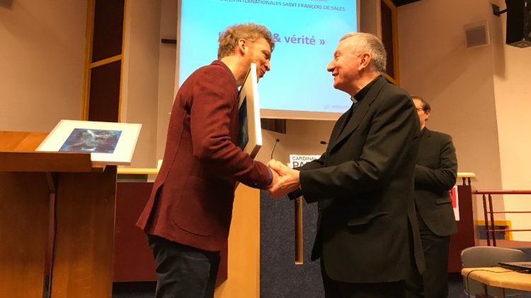 Consegna Premio Hamel 3.jpeg