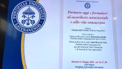 Convegnolateranense OK.jpg