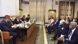 FILINTO ELISIO E MARCIA SALA MARCONI 2.jpg