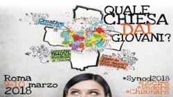 FOTO FESTIVAL CREATIVITAaem.jpg