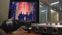 FOTO-GALLERIA-RADIO-12-02-2018 1.jpg