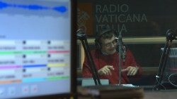 FOTO-GALLERIA-RADIO-12-02-2018 4.jpg