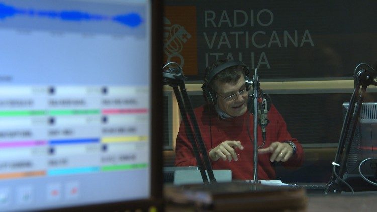 FOTO-GALLERIA-RADIO-12-02-2018 4.jpg