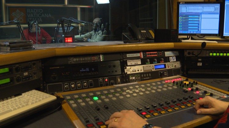 FOTO-GALLERIA-RADIO-12-02-2018 5.jpg