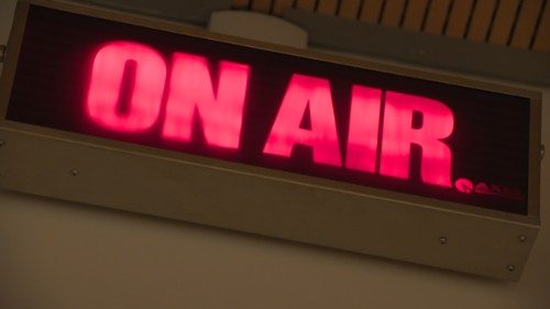 Giornata mondiale della Radio. Arbore: una palestra per i comunicatori