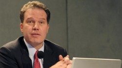 GREG BURKE1.jpg