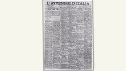 L'Avvenire_5-7-1902AEM.jpeg