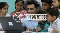 Official Image - The Pope Video 6 JUN - Social Networks - 1 English.jpg