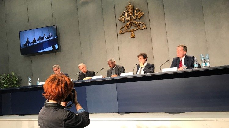 Questioni economiche 1 ok.jpg