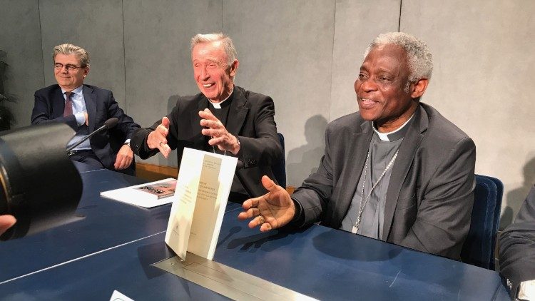 Questioni economiche 2 Ok.jpg