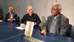 Questioni economiche 3 ok.jpg