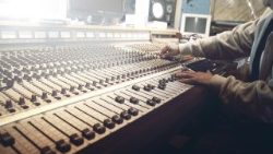 Radio regia miscelatore 3.jpg