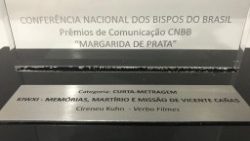 WhatsApp Image 2018-07-25 at 14.02.12.jpeg