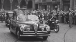 cardinal lercaro 3.PNG