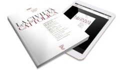 civilita cattolicaAEM.jpg