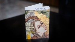 copertina messaggio comunicazioni.JPG