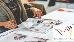 dia mundial libertad prensa  ok.jpg