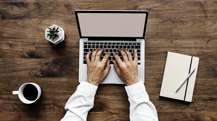 Ілюстрацыйнае фота