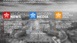 loghi descrizione spagnolo.jpg