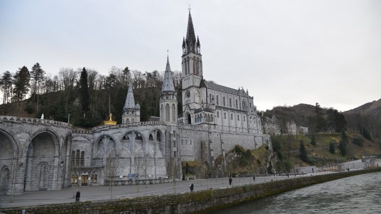 lourdes.JPG