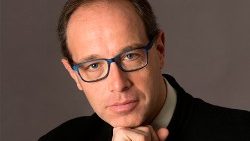 profesor torralba.jpg