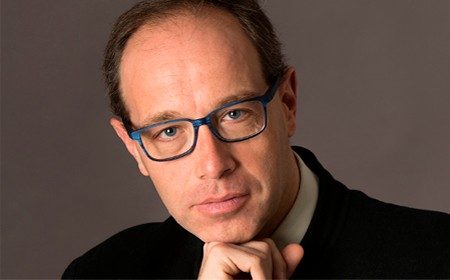 2017-11-17 profesor torralba