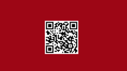 qr_code_vaticanaudio.png