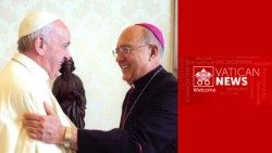 MONS. BARRETO NUEVO.jpg