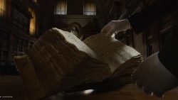 07.CARAVAGGIOLANIMAEILSANGUE_Archivio di Stato di Roma.jpg