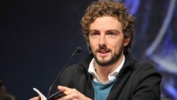 2017-11-20 Alessandro_D'Avenia.jpg