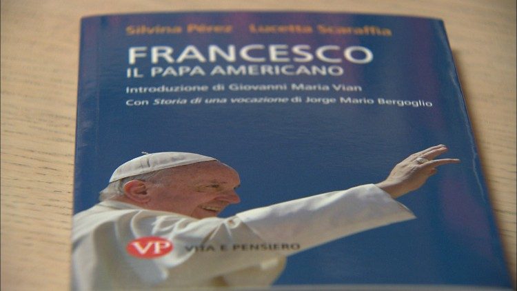 2018.03.24 Francesco Papa americano 1.jpg