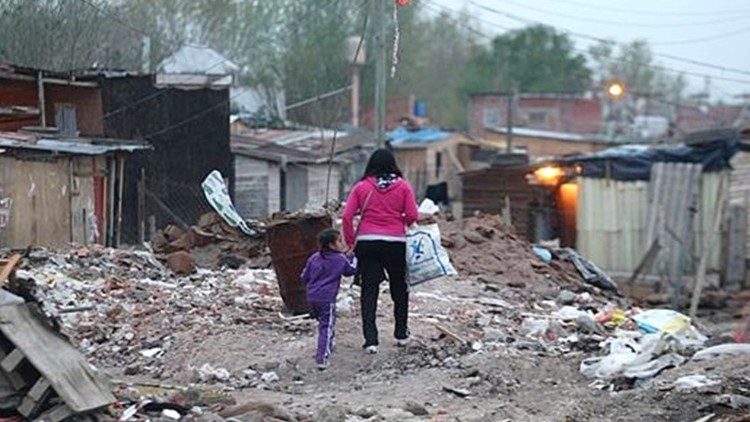 2018.03.24 Francesco Papa americano 19.jpg