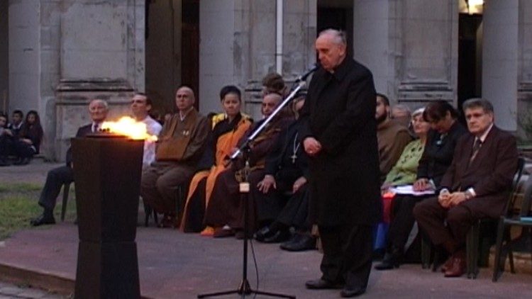 2018.03.24 Francesco Papa americano 4.jpg