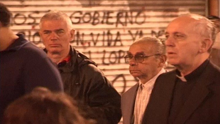 2018.03.24 Francesco Papa americano 6.jpg