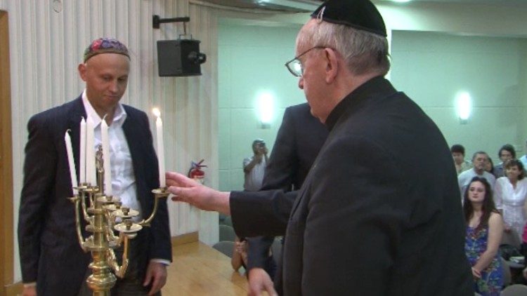 2018.03.24 Francesco Papa americano 7.jpg