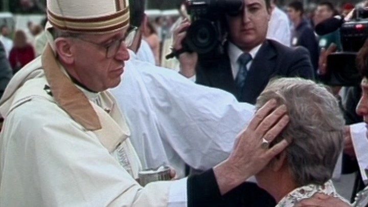 2018.03.24 Francesco Papa americano 9.jpg