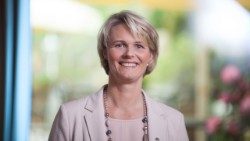 Anja Karliczek Pressefoto  (1).jpg_kleinere Version ok.jpg