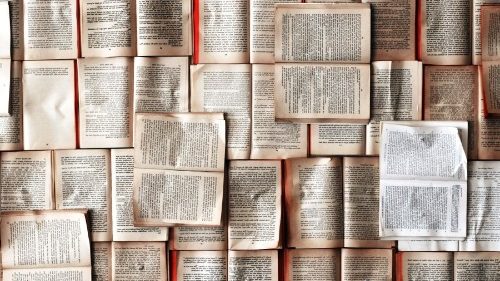 Fiera del Libro. I Musei Vaticani ancora a Francoforte 