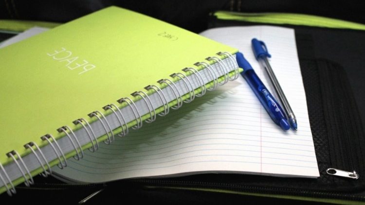 A alfabetização é a primeira etapa do processo de inclusão na sociedade