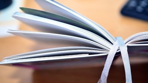 Testo integrale del Messaggio per la Giornata delle Comunicazioni Sociali 2018