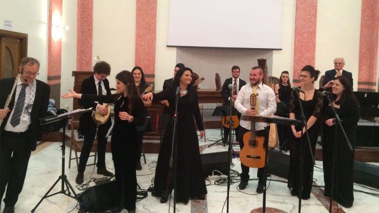 Cerreto Sannita 8.4.17 cAEM.jpg