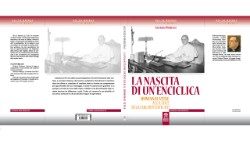 Cop. Humanae vitae 1aem.jpg