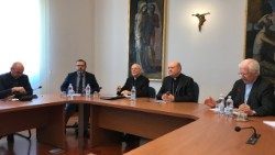 Foto convegno beni culturali .JPG