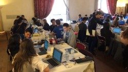 HACKATHON foto 3 GIUSTAAAA.jpg