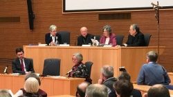 Libro papa vocabolario .JPG