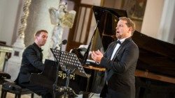 Marco Voleri fotoAEM.jpg