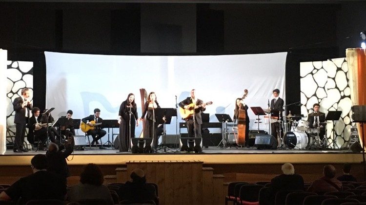 Montesarchio 11.4.17 gAEM.jpg