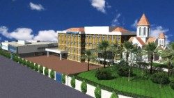 Nuova scuola armena cattolica dei padrei Mekhitaristi ok.jpg